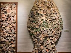 -南越王博物院(王宫展区)