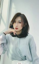 -逸丝风尚