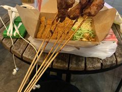 -银泰百货(海宁店)