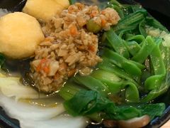 -素清香(解放路店)