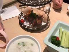 -避风塘(嘉兴八佰伴店)