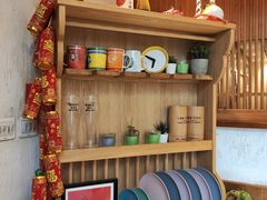 -福苗小骆驼烧烤(曲江店)