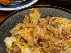 -小条食堂(三坊七巷店)