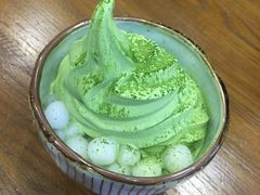 -無邪日式甜品(世博源店)