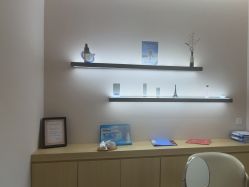 -恒美雅轩·品牌直营连锁