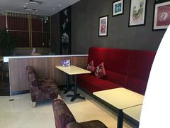 -哈根达斯(万象城店)