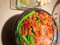 -四小姐的店(泉舜店)