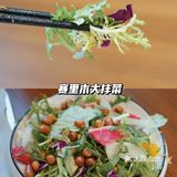 想念新疆美景的时候，我就吃大盘鸡！