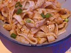 -燥次·烧烤酒场(万象城店)