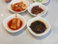 -长顺参鸡汤店(西塔总店)