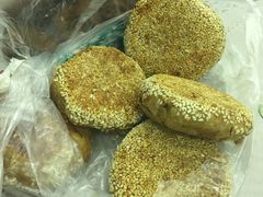 -老回回饺子馆(海洋馆店)