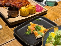 -闲·胡同 Barblu Hutong(雍和宫五道营店)