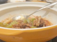 -同庆楼(滨湖万达广场店)