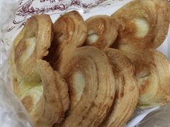 -上海国际饭店