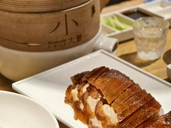 -小大董·烤鸭(五棵松店)