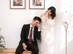 -艺匠摄影ARTIZ STUDIO(大连店)