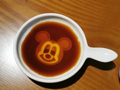 -合风谷(南下塘店)