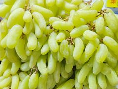 -港华水果街(港华广场店)