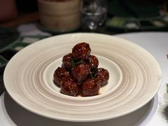 -晟永興烤鸭店(五道口店)
