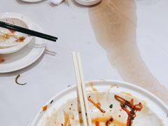 -勝記酒家·37年老字号·经典粤菜(荔枝公园店)