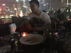 -罗斯福色戒酒吧(外滩店)