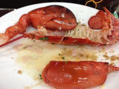 iphone_upload_pic-锦州御烧烤·金盛福酒楼(天津总店)