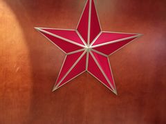 -人民咖啡馆(四行仓库店)