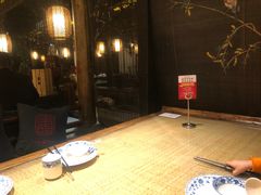 -大张烙馍村(泉山店)