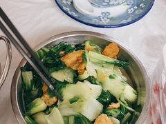 -八八餐厅(升州路店)