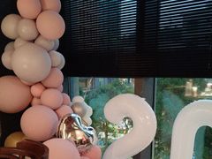 -餮熹Tipsea法餐(吉大店)