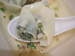 -王興記(中山路店)
