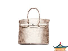 -HERMES(恒隆广场店)