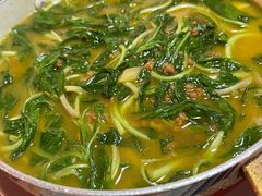 -应天大明王朝·南京菜(中山陵店)