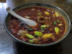 -陈有良尖椒鸡(渝中示范店)
