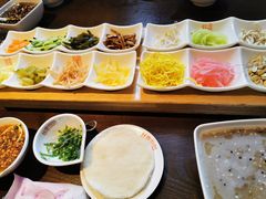 -丝恋丝娃娃(逸天城国贸店)