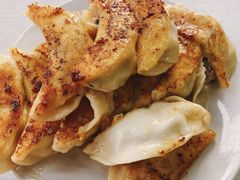 -劈柴院锅贴(沈阳路店)