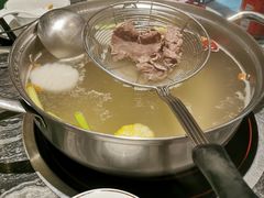 -八合里牛肉火锅(深圳光明大仟里二店)