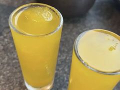 -湊湊火锅·茶憩(天环广场店)