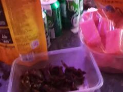 -星聚会KTV(南翔印象城MEGA店)