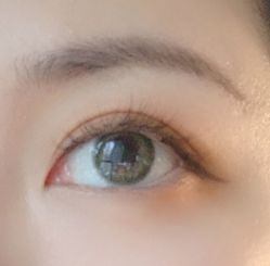 -森日式美甲沙龙MORI NAIL总店