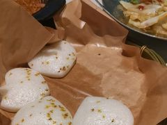 -绿草地·湘菜(7mall店)