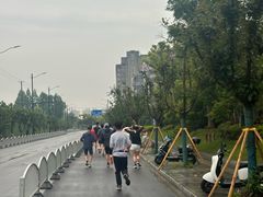-上海大学(宝山校区)