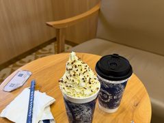 -霸王茶姬(南强街店)