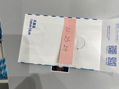 -天真蓝照相馆(杭州滨江宝龙店)