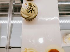 -Pantry's Best派悦坊蛋糕(K11购物艺术中心店)
