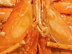 -红盔甲·小龙虾(天钥桥店)