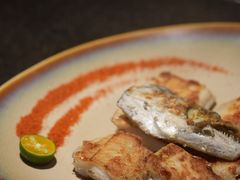 -荣记火锅(青悦城店)