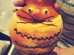 android_upload_pic-多乐之日(和平伊势丹店)