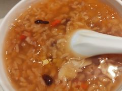 -小六汤包(万和城店)