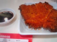 -光明邨大酒家(淮海路店)